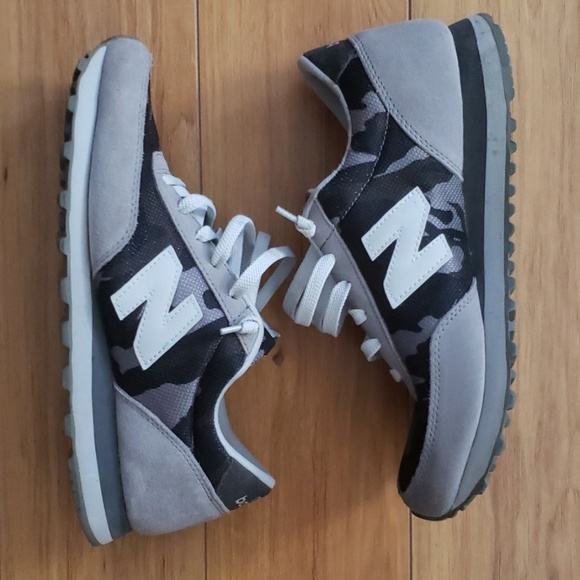 new balance camo pack